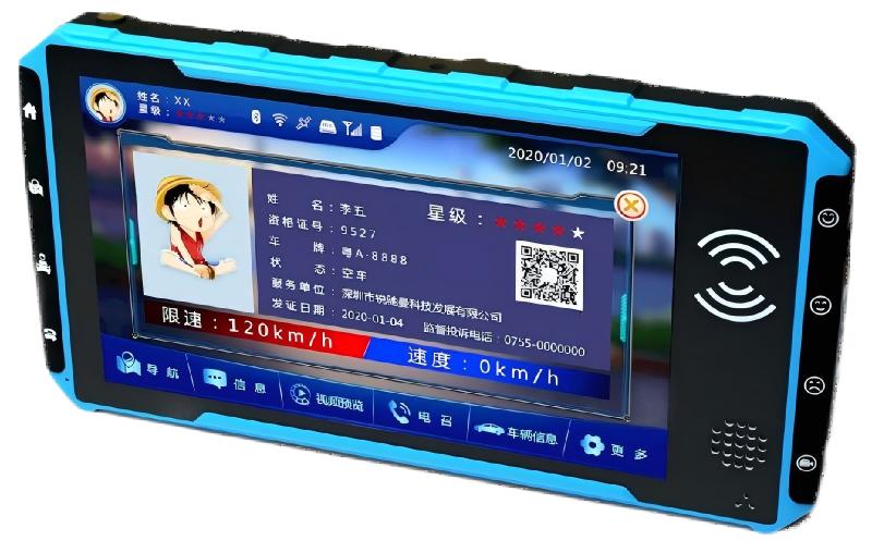 產(chǎn)品