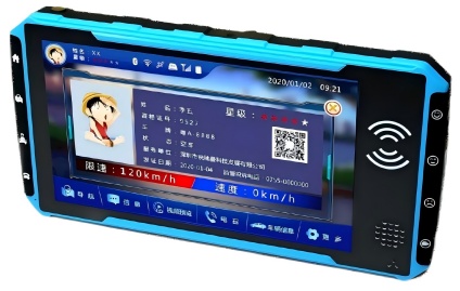 產(chǎn)品